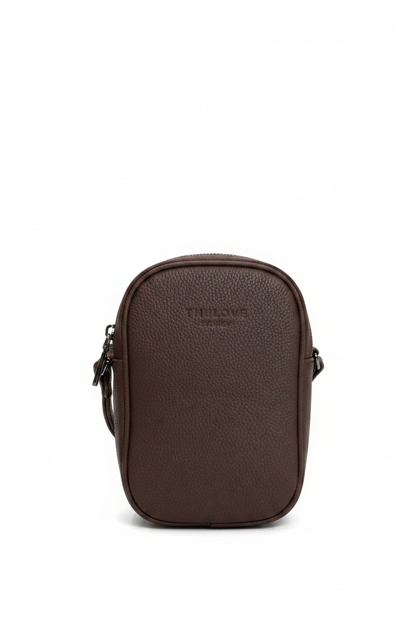 4THELOVE - Mel Mini Cross Body Bag