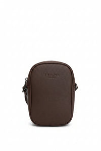 4THELOVE - Mel Mini Cross Body Bag