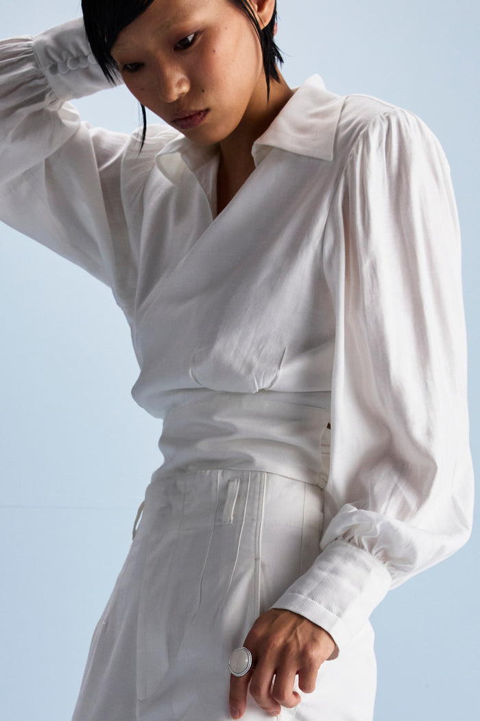 Cosmo Top