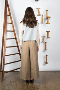 M.A Dainty - Reese Shirt