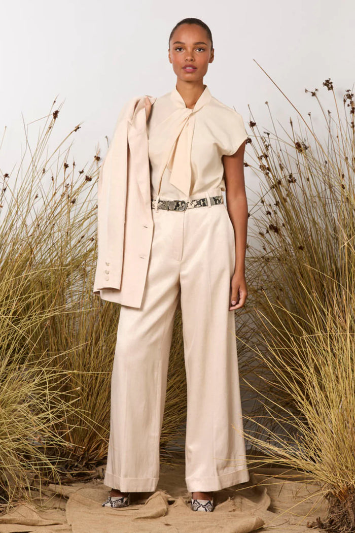 M.A Dainty - Dallas Pants