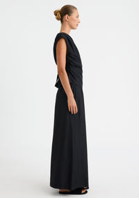 Morrison - Celine Wrap Top