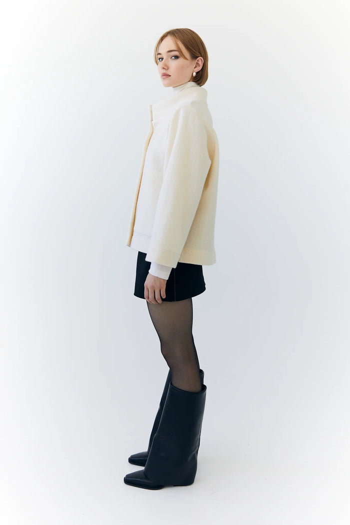 Eder by Anna - Aude Jacket