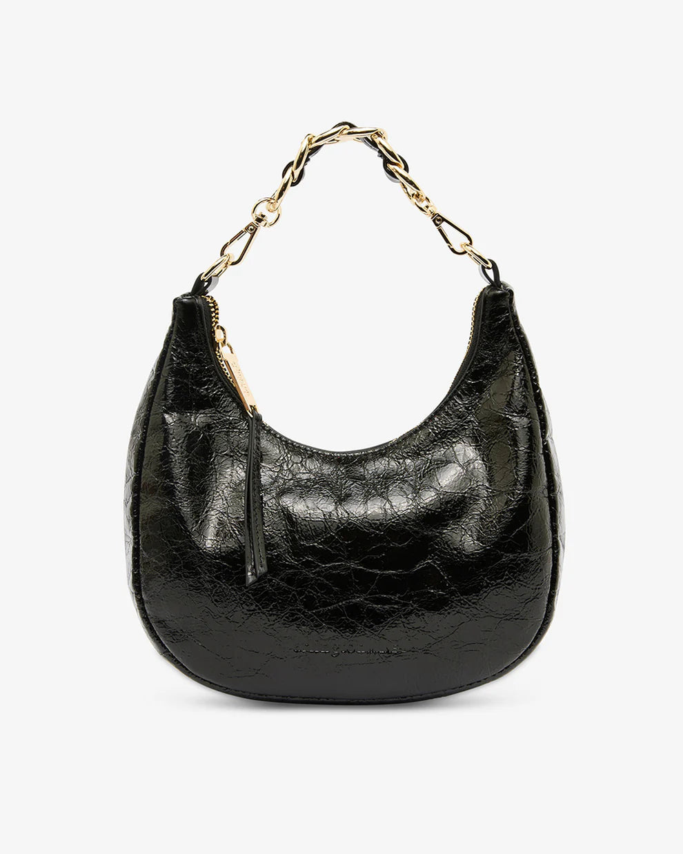 Estella Bag