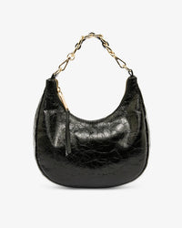 Estella Bag