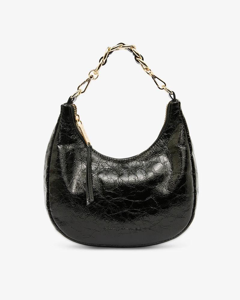 Estella Bag