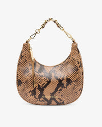 Estella Bag