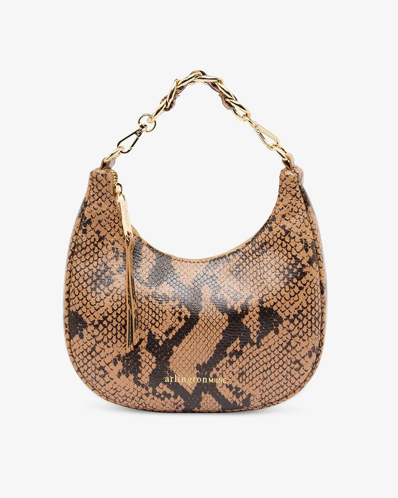 Estella Bag