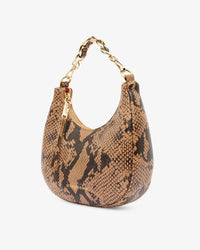 Estella Bag