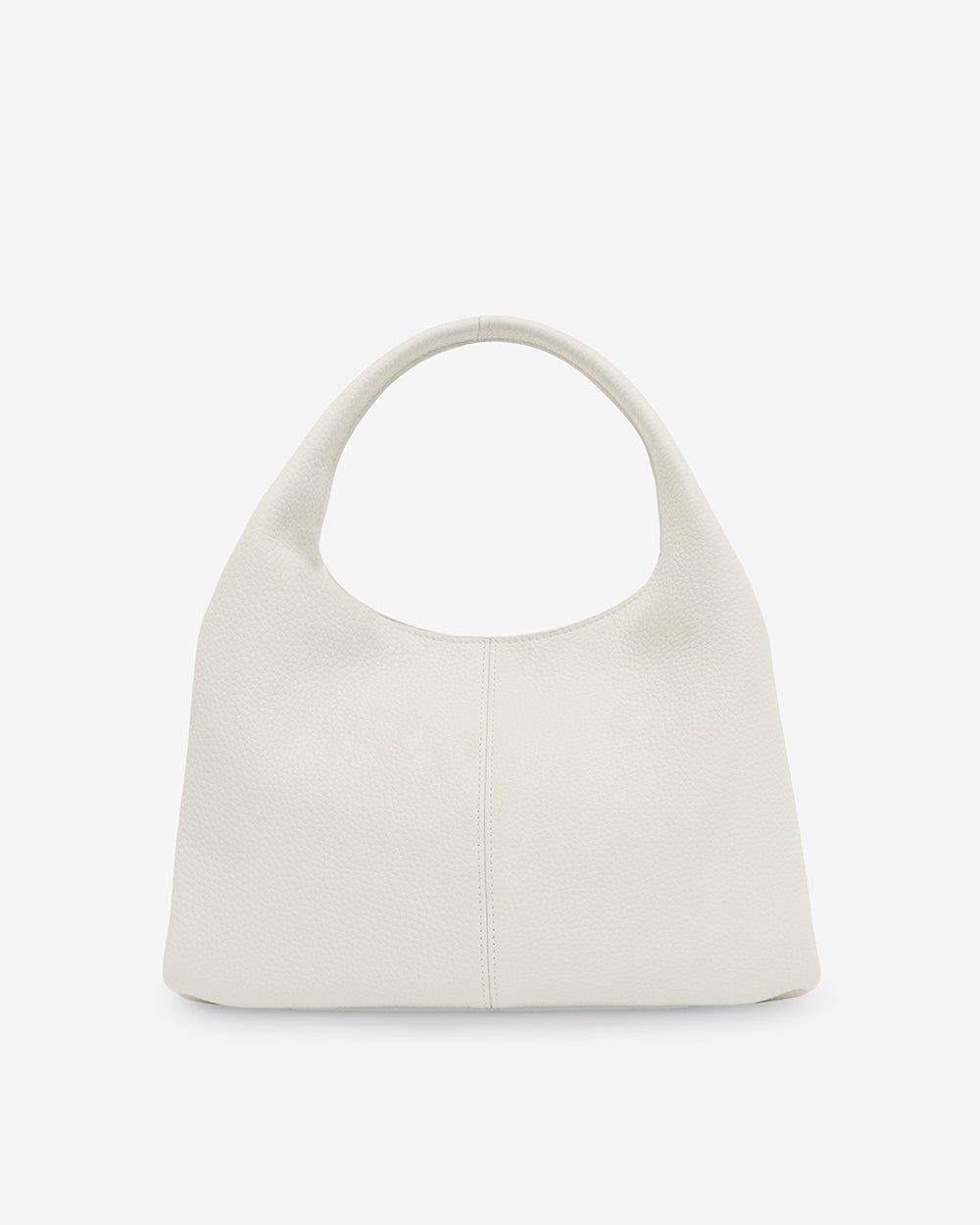 Arlington Milne Emery Tote Chalk