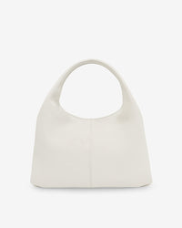 Arlington Milne Emery Tote Chalk
