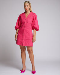 Emma Dress