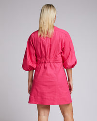 Emma Dress