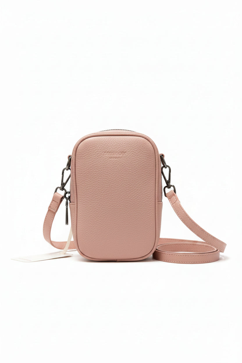 4THELOVE - Mel Mini Cross Body Bag