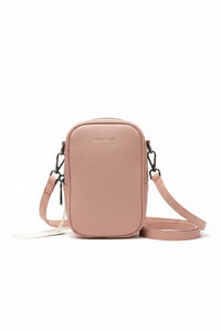 4THELOVE - Mel Mini Cross Body Bag