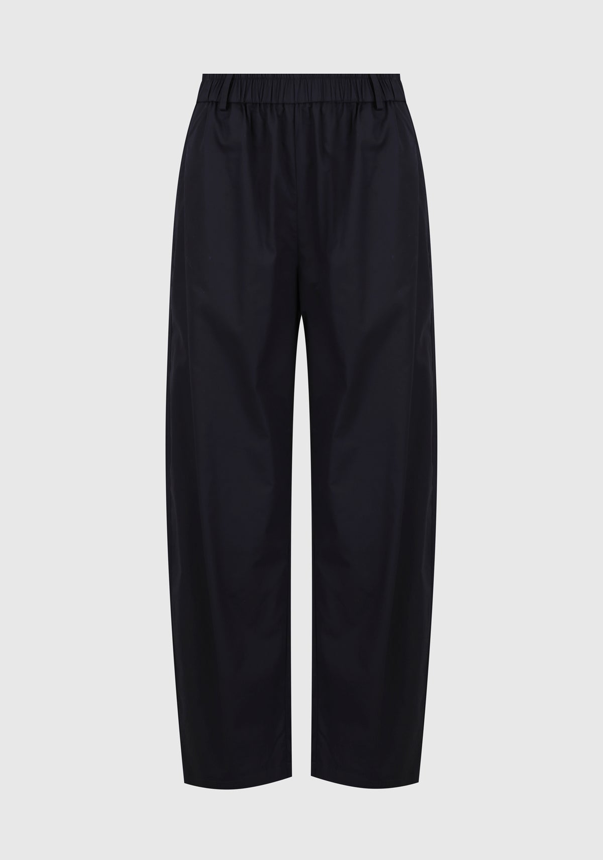 Morrison - Maddison Pant - Navy