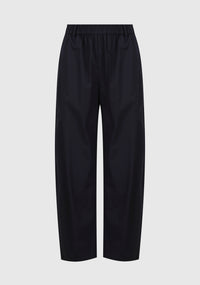 Morrison - Maddison Pant - Navy