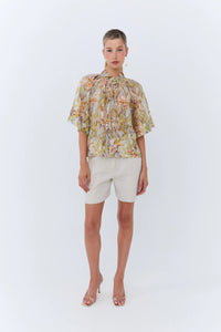 Eder by Anna - Madelaine Shorts