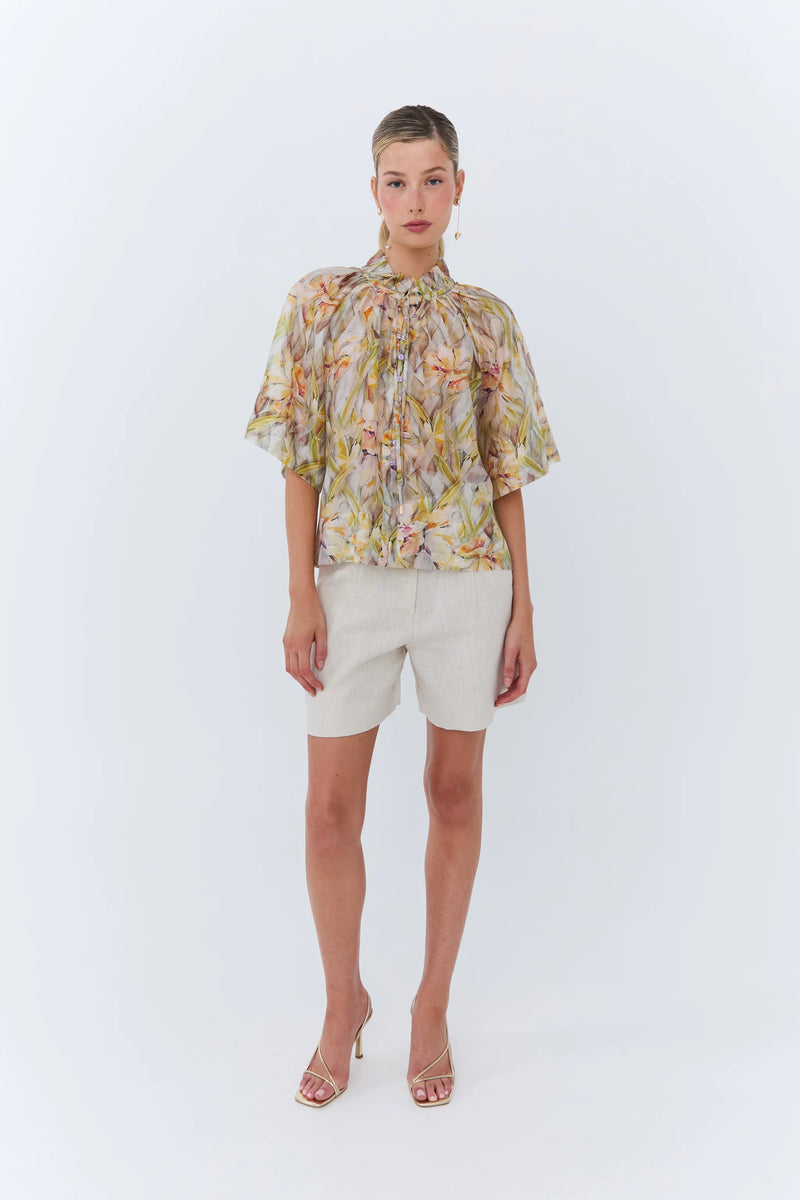 Eder by Anna - Madelaine Shorts