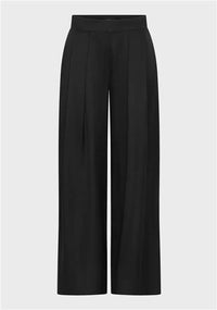 Morrison - Florian Pant