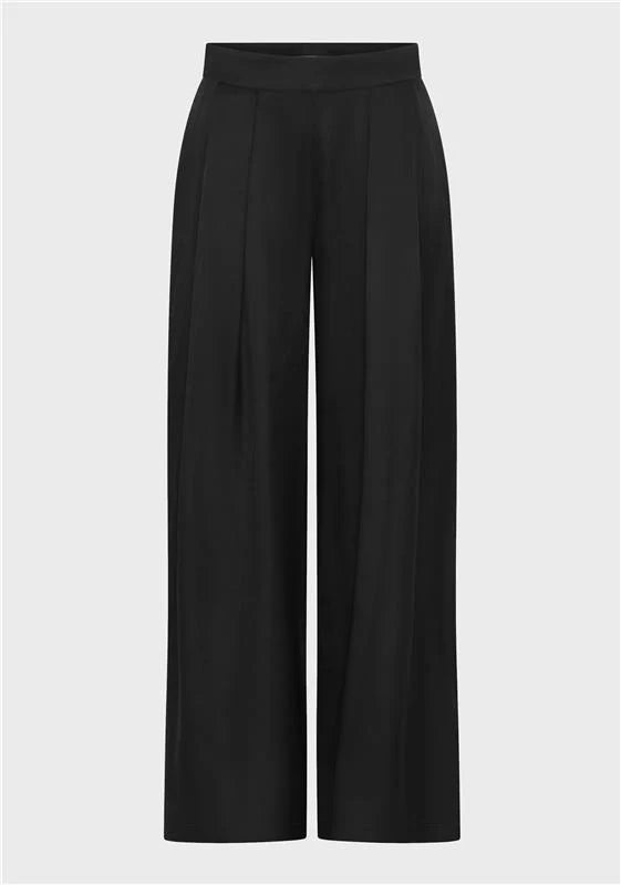 Morrison - Florian Pant