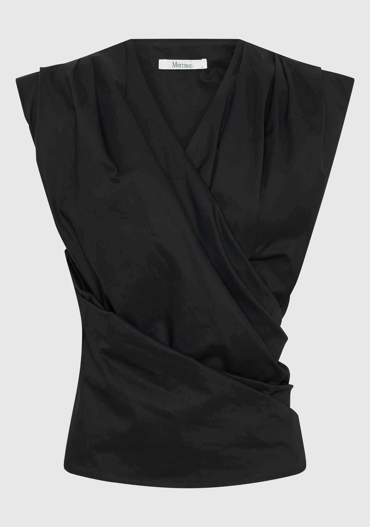 Morrison - Felix Top