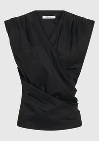 Morrison - Felix Top