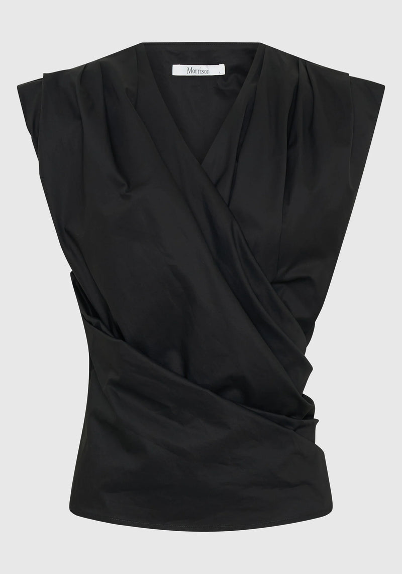 Morrison - Felix Top