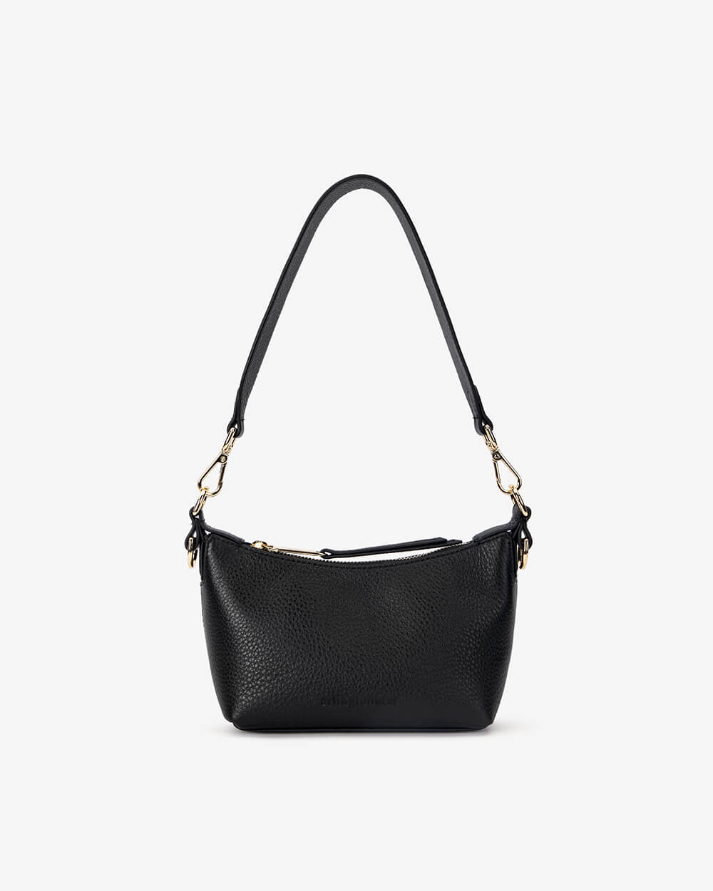 Arlington Milne Freya Bag Black