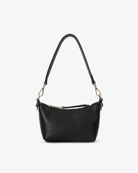 Arlington Milne Freya Bag Black