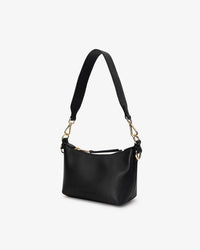 Arlington Milne Freya Bag Black