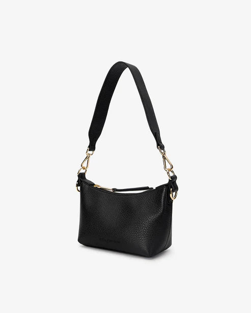 Arlington Milne - Freya Leather Bag