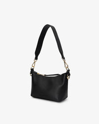 Arlington Milne - Freya Leather Bag