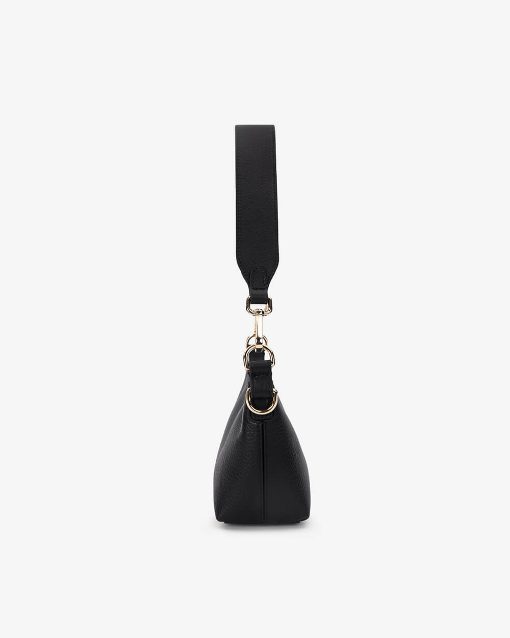 Arlington Milne Freya Bag Black