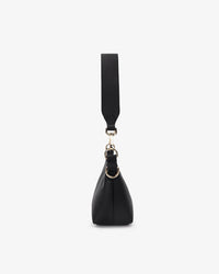 Arlington Milne Freya Bag Black