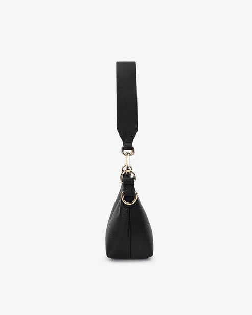 Arlington Milne - Freya Leather Bag