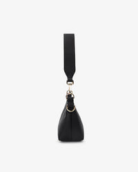 Arlington Milne - Freya Leather Bag