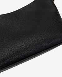 Arlington Milne - Freya Leather Bag