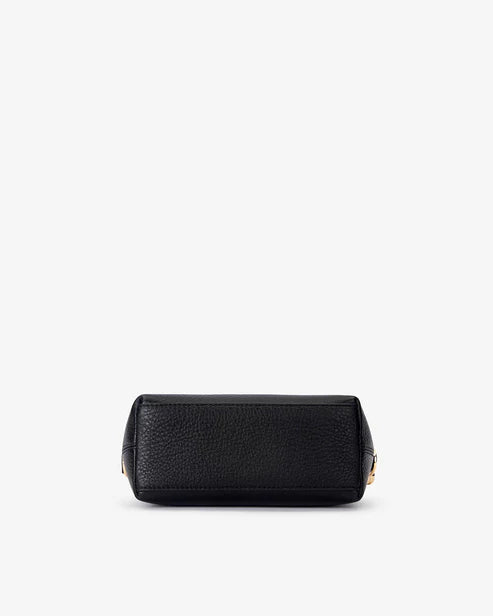 Arlington Milne - Freya Leather Bag
