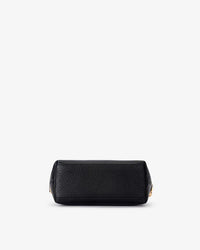 Arlington Milne - Freya Leather Bag