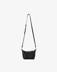 Arlington Milne Freya Bag Black