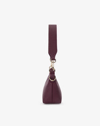 Arlington Milne - Freya Leather Bag
