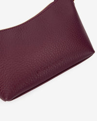 Arlington Milne - Freya Leather Bag