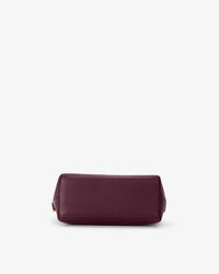 Arlington Milne - Freya Leather Bag