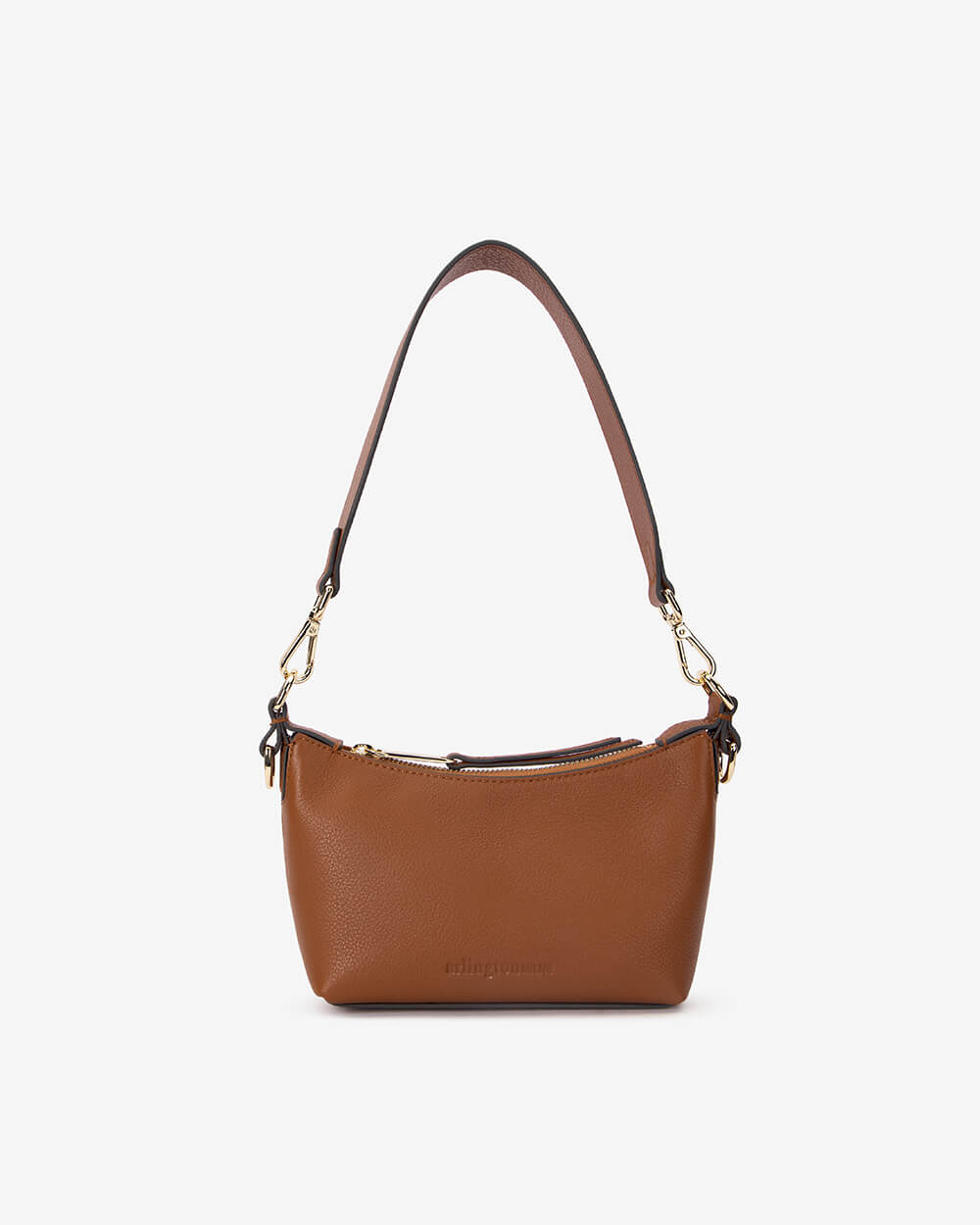 Arlington Milne Freya Bag Tan