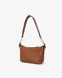 Arlington Milne Freya Bag Tan