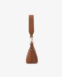 Arlington Milne Freya Bag Tan