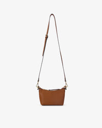 Arlington Milne Freya Bag Tan