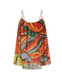 Morrison - Paradiso Cami