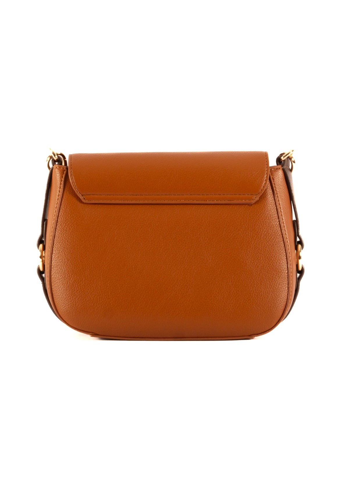Grace Handbag - Tan